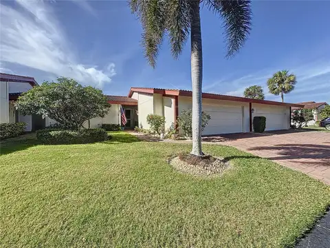 707 SORRENTO INLT #707 — home for sale