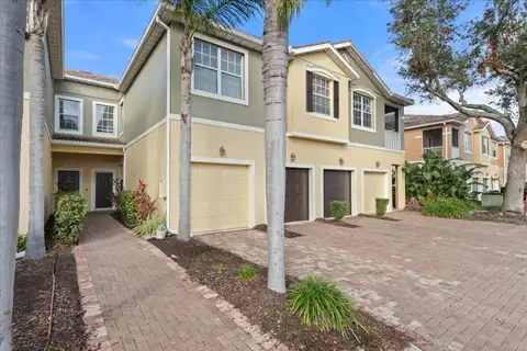 8003 LIMESTONE LN #15-103 — home for sale