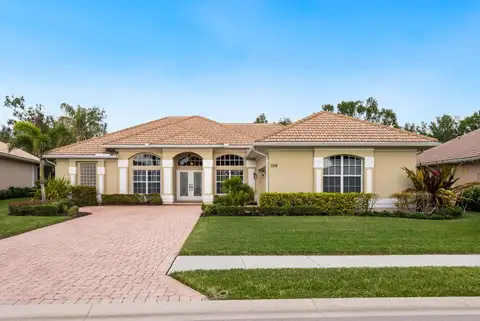 359 TURTLEBACK XING — home for sale
