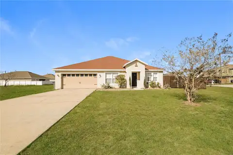 1274 N PLATTE CT — home for sale