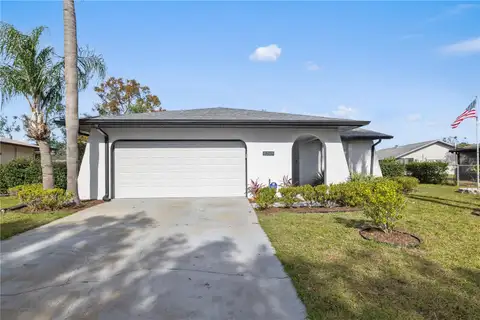 8209 RUGBY CT — home for sale