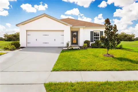 1657 LAIA RD — home for sale