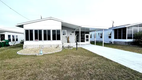3677 STOCKTON RD — home for sale
