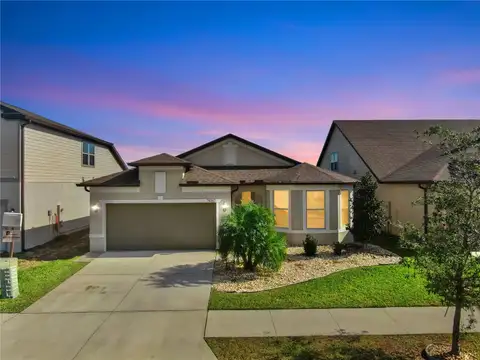7480 POOL COMPASS LOOP — home for sale