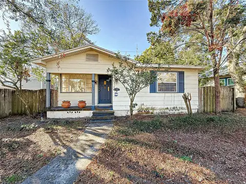 150 22ND AVE N — home for sale