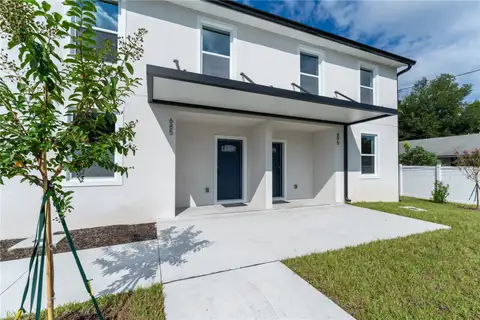 695 CHILDS AVE — home for sale