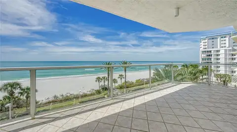 1800 BENJAMIN FRANKLIN DR #A405 — home for sale
