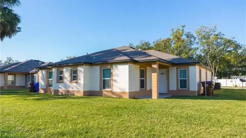 1003 KING ST — home for sale