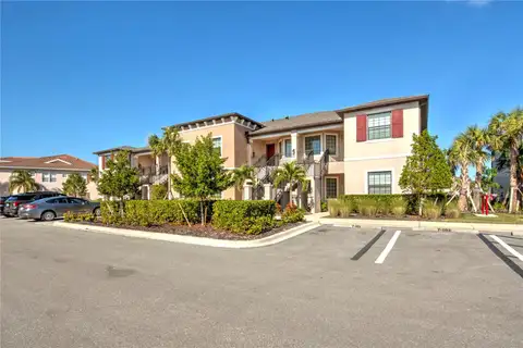 23343 COLLINA WAY #203 — home for sale