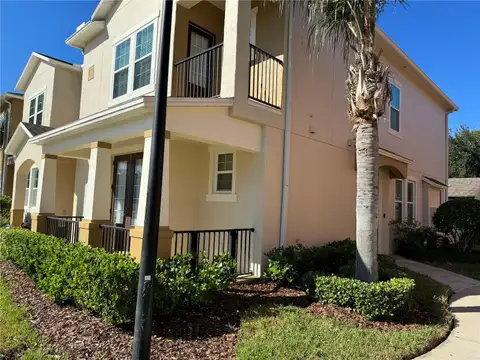 5348 FACTORS WALK DR — home for sale