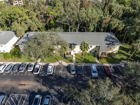 3001 58TH AVE S #901 — home for sale