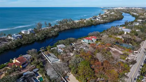 8440 MIDNIGHT PASS RD — home for sale