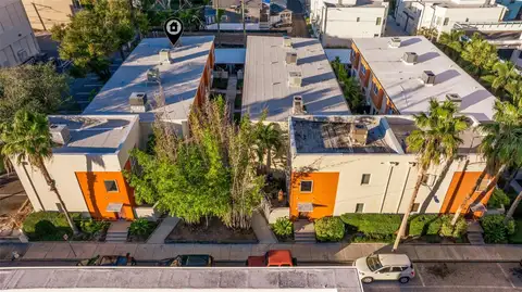 855 3RD AVE N — home for sale