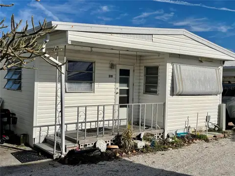 3710 GULF OF MEXICO DR #D19 — home for sale