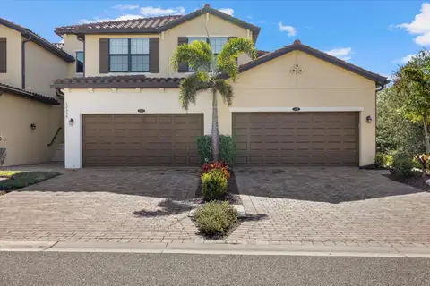12530 GHIBERTI CIR #102 — home for sale