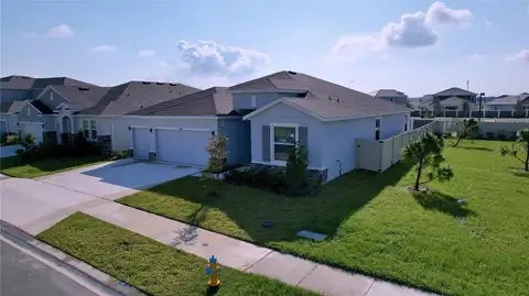10703 BRIDGEGATE HEIGHTS LOOP — home for sale