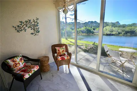 8370 WINGATE DR #714 — home for sale