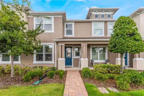 8127 CADMAN ST — home for sale