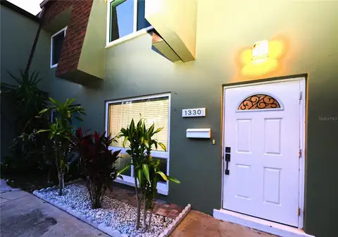 1330 70TH ST N — home for sale