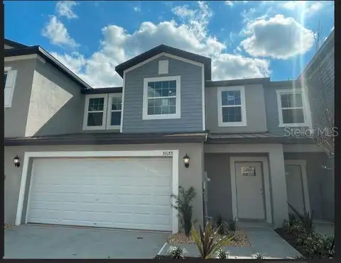 36088 JOSEPH BLAKE ST — home for sale