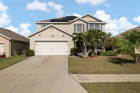 5119 11TH ST E — home for sale