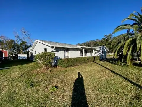 7931 RAINTREE DR — home for sale