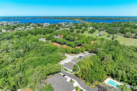5104 2ND AVE E — home for sale