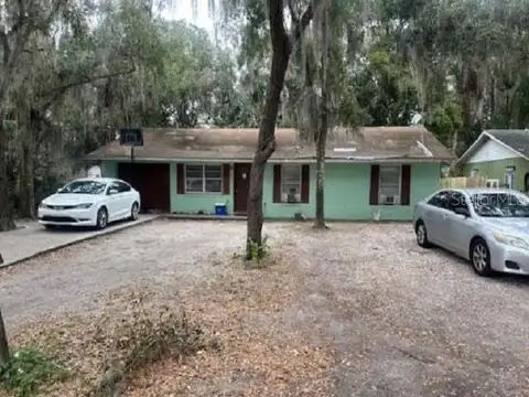 745 E JACKSON AVE — home for sale