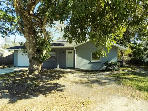 1323 36TH ST W — home for sale