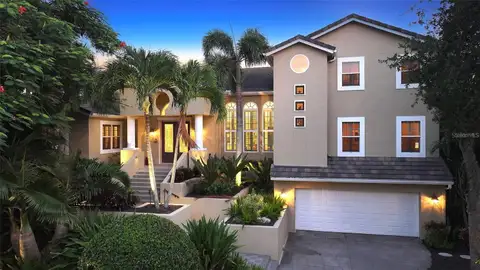3310 SABAL COVE LN — home for sale