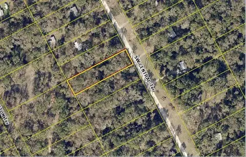 TBD SW CENTRAL TER — home for sale