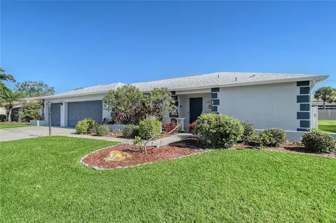 3787 KINGSTON BLVD — home for sale