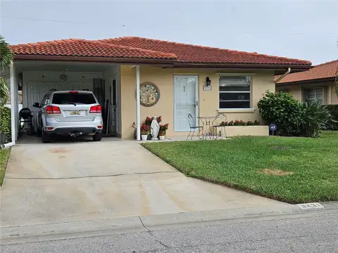 6431 AUBURN AVE — home for sale
