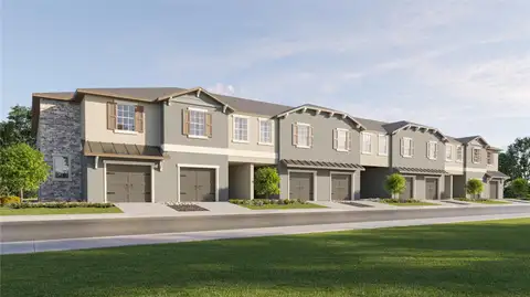 32054 SPICEBERRY ST — home for sale