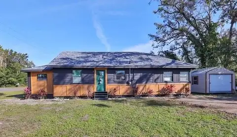 38702 SOUTH AVE — home for sale
