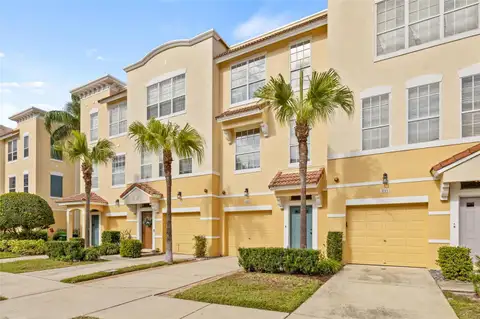 3117 BAYSHORE OAKS DR — home for sale