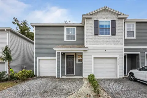 13731 NW 9TH RD — home for sale