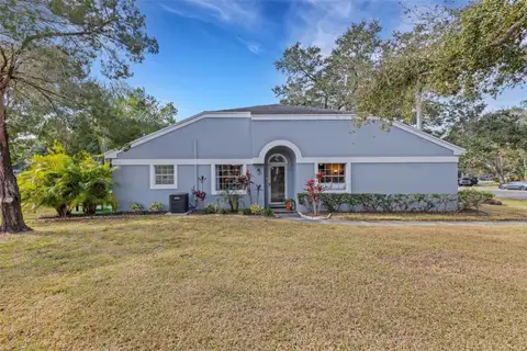 192 WICKFORD ST E — home for sale