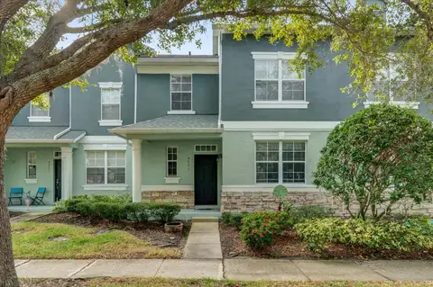 4731 CAPITAL BLVD — home for sale