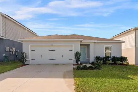 1125 CATSKILL DR — home for sale