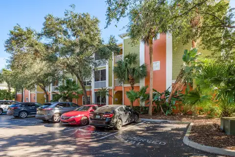 4207 S DALE MABRY HWY #12210 — home for sale