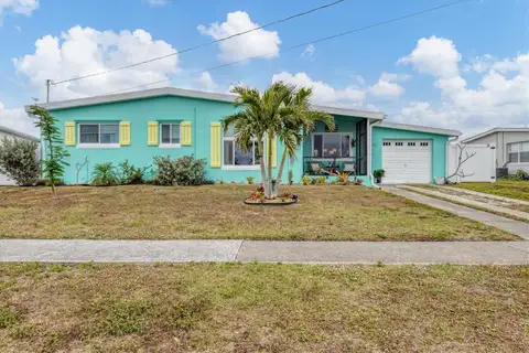 4118 GARDNER DR — home for sale