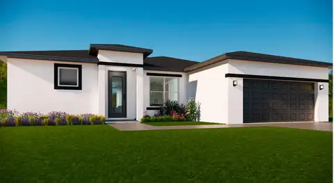 13692 SW 40TH CIR — home for sale