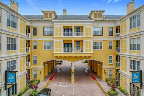 860 N ORANGE AVE #336 — home for sale