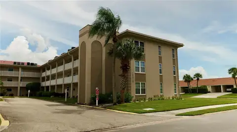 10215 REGAL DR #19 — home for sale
