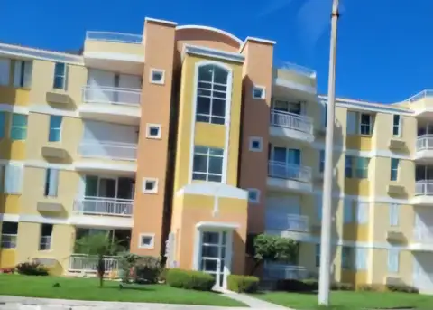 Km.7 PR187 #H-203 — home for sale