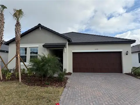 31703 GRIFFIN SANDS LN — home for sale