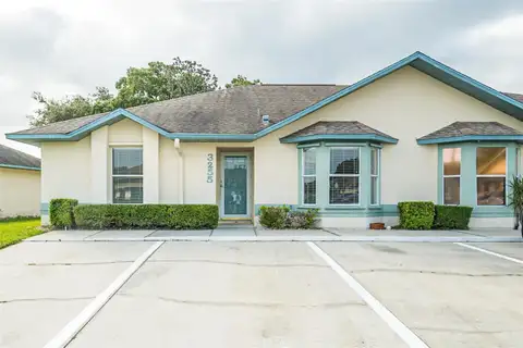 3255 VILLA WAY CIR — home for sale