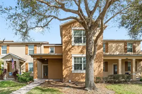 9025 SAVANNAH JULIP LN — home for sale