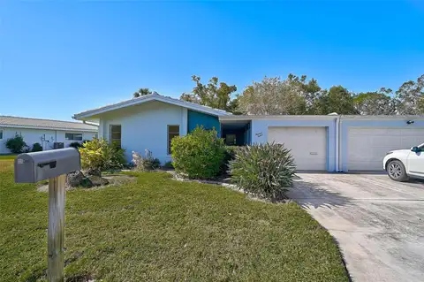1312 STAFFORD LN #1427 — home for sale